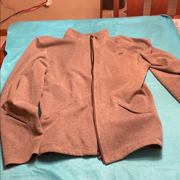 Aether Apparel Jacket - Picture 1 of 6